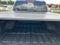 2025 Nissan Frontier Crew Cab PRO-4X 4x4