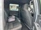 2025 Nissan Frontier Crew Cab PRO-4X 4x4