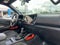2025 Nissan Frontier Crew Cab PRO-4X 4x4