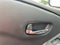 2025 Nissan Frontier Crew Cab PRO-4X 4x4