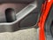2025 Nissan Frontier Crew Cab PRO-4X 4x4