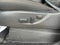 2025 Nissan Frontier Crew Cab PRO-4X 4x4