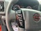 2025 Nissan Frontier Crew Cab PRO-4X 4x4