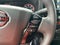 2025 Nissan Frontier Crew Cab PRO-4X 4x4