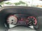 2025 Nissan Frontier Crew Cab PRO-4X 4x4