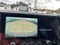2025 Nissan Frontier Crew Cab PRO-4X 4x4