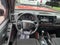 2025 Nissan Frontier Crew Cab PRO-4X 4x4