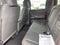 2025 Nissan Frontier Crew Cab PRO-4X 4x4