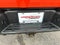 2025 Nissan Frontier Crew Cab PRO-4X 4x4