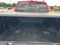 2025 Nissan Frontier Crew Cab PRO-4X 4x4