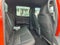 2025 Nissan Frontier Crew Cab PRO-4X 4x4