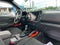 2025 Nissan Frontier Crew Cab PRO-4X 4x4