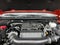 2025 Nissan Frontier Crew Cab PRO-4X 4x4