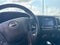 2022 Nissan Frontier Crew Cab SV 4x4