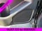 2022 Nissan Frontier Crew Cab SV 4x4