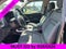 2022 Nissan Frontier Crew Cab SV 4x4