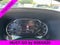 2022 Nissan Frontier Crew Cab SV 4x4
