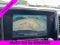 2022 Nissan Frontier Crew Cab SV 4x4