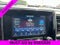 2022 Nissan Frontier Crew Cab SV 4x4
