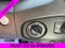 2022 Nissan Frontier Crew Cab SV 4x4