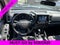 2022 Nissan Frontier Crew Cab SV 4x4
