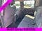 2022 Nissan Frontier Crew Cab SV 4x4