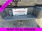 2022 Nissan Frontier Crew Cab SV 4x4
