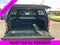 2022 Nissan Frontier Crew Cab SV 4x4