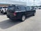2022 Nissan Frontier Crew Cab SV 4x4