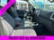 2022 Nissan Frontier Crew Cab SV 4x4