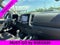 2022 Nissan Frontier Crew Cab SV 4x4