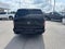 2022 Nissan Frontier Crew Cab SV 4x4