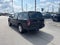 2022 Nissan Frontier Crew Cab SV 4x4