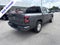 2023 Nissan Frontier Crew Cab SV 4x4