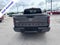 2023 Nissan Frontier Crew Cab SV 4x4