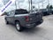 2023 Nissan Frontier Crew Cab SV 4x4