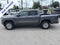 2023 Nissan Frontier Crew Cab SV 4x4