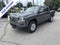 2023 Nissan Frontier Crew Cab SV 4x4