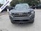 2023 Nissan Frontier Crew Cab SV 4x4