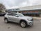 2020 Volkswagen Atlas Cross Sport 2.0T SE w/Technology