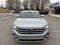 2020 Volkswagen Atlas Cross Sport 2.0T SE w/Technology