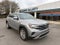 2020 Volkswagen Atlas Cross Sport 2.0T SE w/Technology