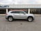 2020 Volkswagen Atlas Cross Sport 2.0T SE w/Technology