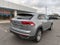 2020 Volkswagen Atlas Cross Sport 2.0T SE w/Technology