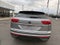 2020 Volkswagen Atlas Cross Sport 2.0T SE w/Technology