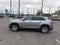 2020 Volkswagen Atlas Cross Sport 2.0T SE w/Technology