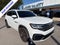2022 Volkswagen Atlas 3.6L V6 SEL R-Line