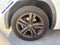 2022 Volkswagen Atlas 3.6L V6 SEL R-Line