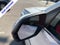 2022 Volkswagen Atlas 3.6L V6 SEL R-Line