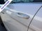 2022 Volkswagen Atlas 3.6L V6 SEL R-Line